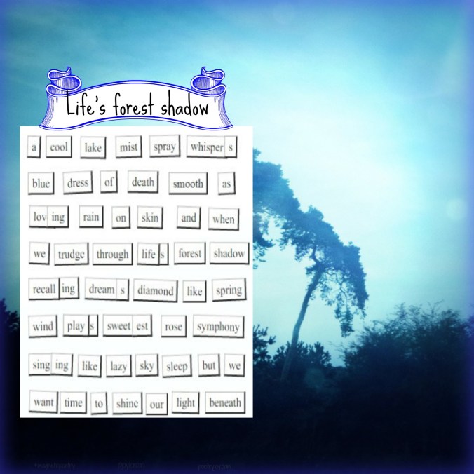 magnetic-poetry-lifes-forest-shadow-pj