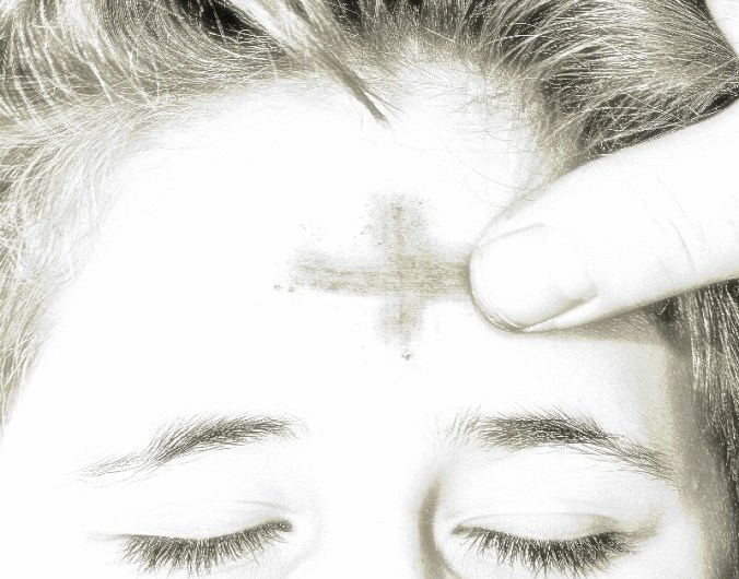 a-fresh-awakening-ash-wednesday-pj