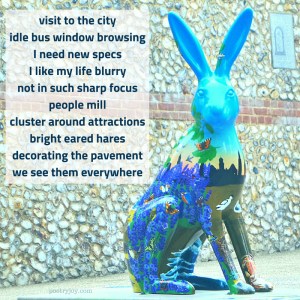 tripping tanka poem excerpt (C)joylenton @poetryjoy.com