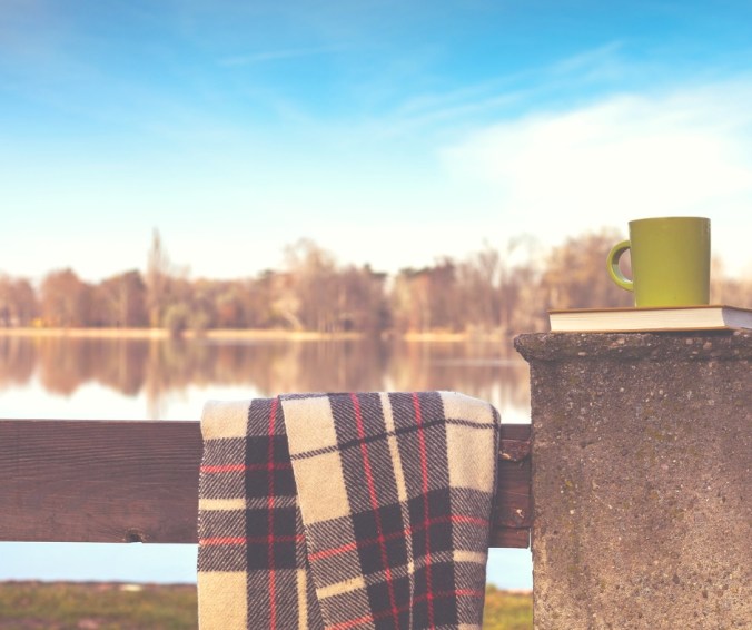 moment_ changing our lives by small increments @poetryjoy.com