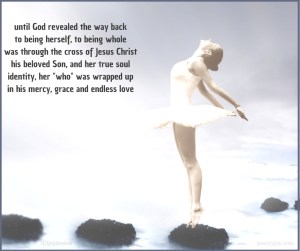 who - searching for our true soul identity poem excerpt (C)joylenton @poetryjoy.com