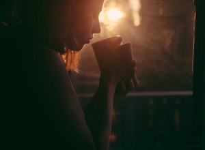 alive - the potential fullness of life imagined @poetryjoy.com