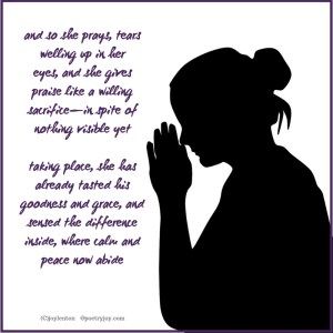 burden - #FMF - burden poem excerpt (C)joylenton @poetryjoy.com