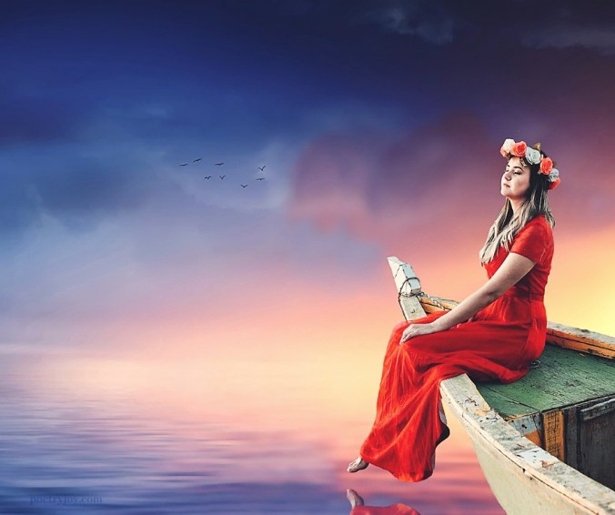 place - #FMF - when you're seeking a soul sanctuary @poetryjoy.com