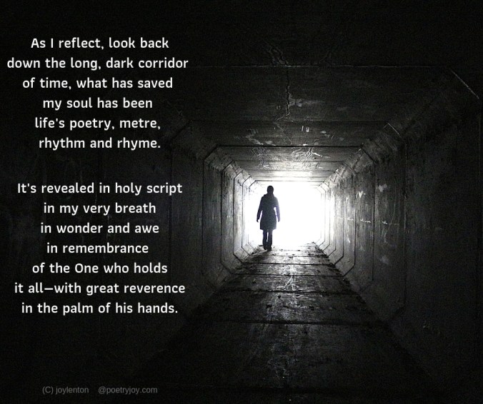 practice poem excerpt (C) joylenton @poetryjoy.com