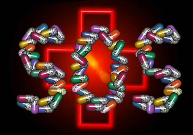 antidote - sos - love as the remedy for our beleaguered souls @poetryjoy.com