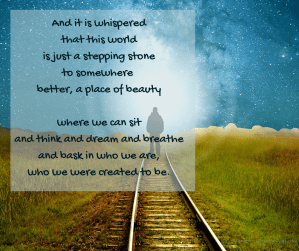 shift - envisioning eternity - shift poem excerpt (C) joylenton @poetryjoy.com