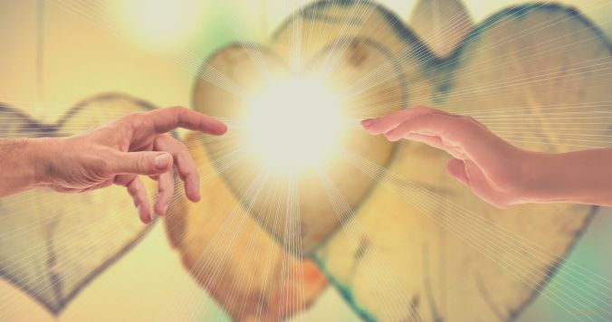 belong - discovering our heart's true home @poetryjoy.com