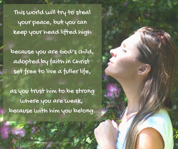 belong - where you belong poem excerpt (C) joylenton @poetryjoy.com