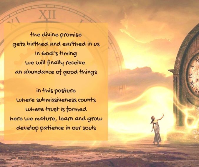 waiting - desire poem excerpt (C) joylenton @poetryjoy.com